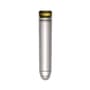 1.40 mL Push Cap Tube, Internal U-Bottom, Tube Drawing