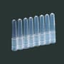 1.1 mL Tube In Strips Of 8