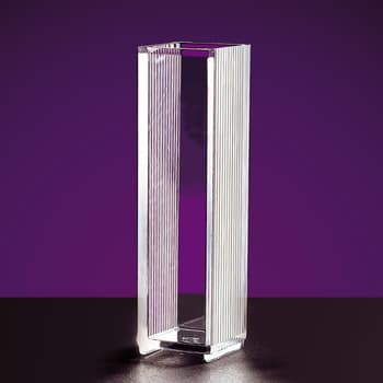 Polystyrene Spectrophotometer 3.5 mL Cuvette