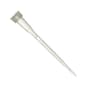 10 µL TipOne®  XL Filter Pipette Tip, Sterile, Graduated