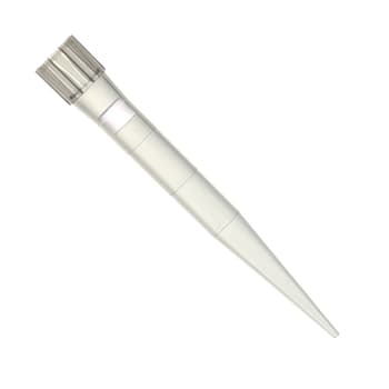 300 µL TipOne®  Filter Pipette Tip, Sterile, Graduated