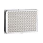 96 Well, Lumitrac Polystyrene Microplate, white