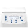 Centrifuge 5425 R, keypad or rotary knobs, refrigerated