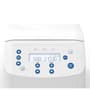 Centrifuge 5425 R, keypad or rotary knobs, refrigerated