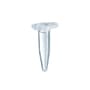 Protein LoBind Tubes, 0.5 mL