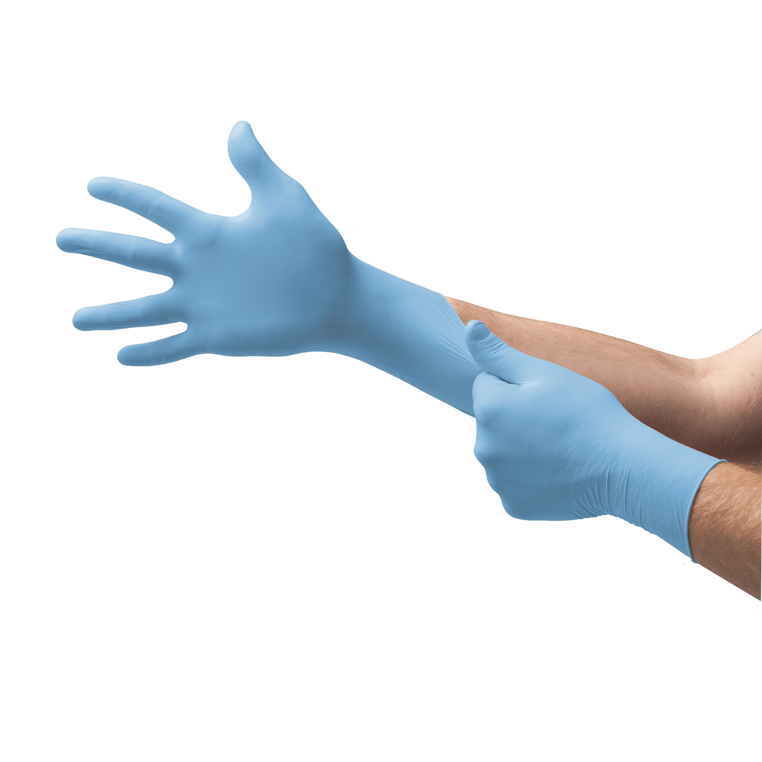 where to buy nitrile gloves