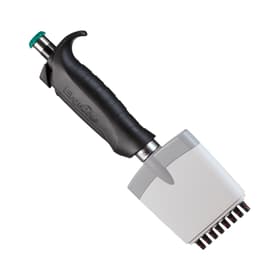 ErgoOne 8-Channel Trade-In