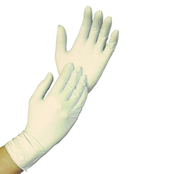 Laboratory Exam Gloves and Safety Products USA Scientific, Inc