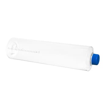 1700 cm2 PS Roller Bottle