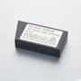 Lithium Polymer Battery, ErgoOne FAST