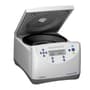 Eppendorf Centrifuge 5430, Keypad, Lid Open
