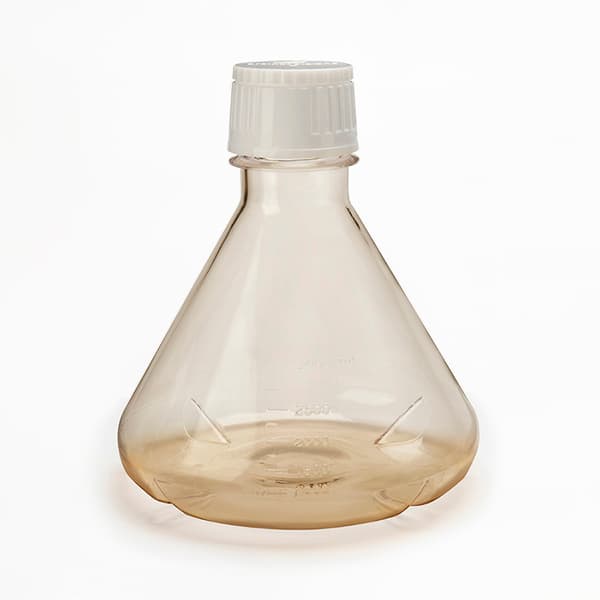 Erlenmeyer Flasks