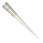 200 µL TipOne® Natural Graduated Pipette Tip in Racks