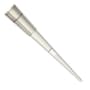 20 µL TipOne® Filter Pipette Tip Cassette, Sterile, Beveled