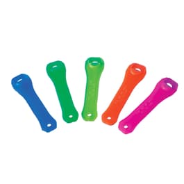 Tube Accessories - USA Scientific, Inc