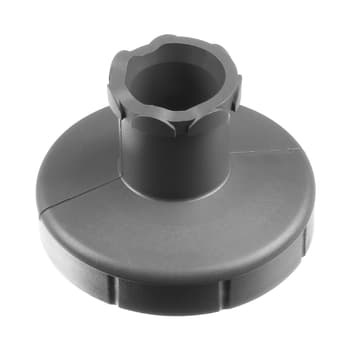 Adapter for 50 mL TipOne Repeat Tips