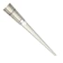 100 µL TipOne®  Filter Pipette Tip, Sterile