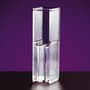 Polystyrene Spectrophotometer 1.5 mL Cuvette