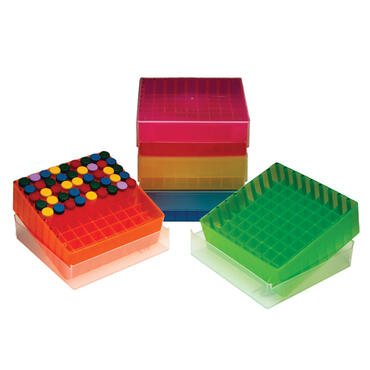 TempPlate® XP Sealing Film - USA Scientific, Inc TempPlate® XP Sealing Film - USA Scientific, Inc