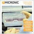 Micronic Products