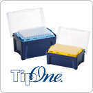 TipOne Information