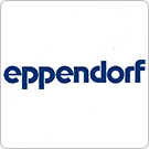 Information on Eppendorf Products