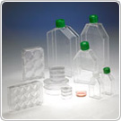 CytoOne Specifications