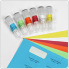 Label Instructions