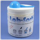 Lab-Sorb