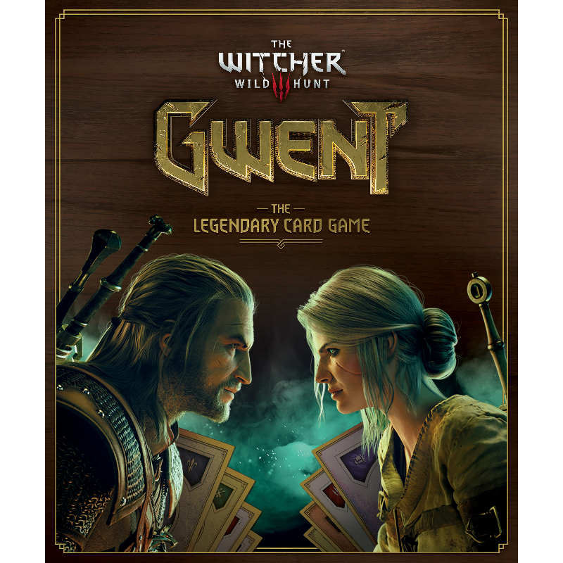 GWENT