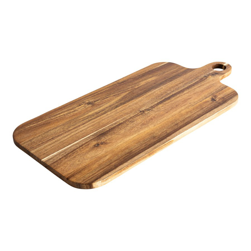 Safdie & Co. Charcuterie Board - 22x10 Inch