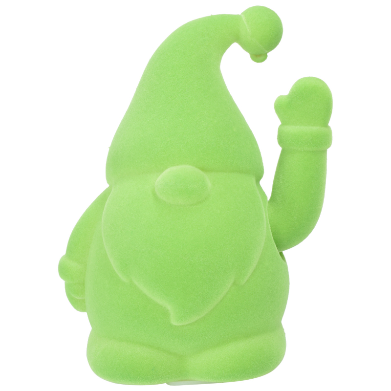 COLLECTION SPRING WAVE GNOME