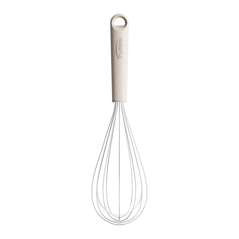 TRUDEAU NATURE FRENCH WHISK