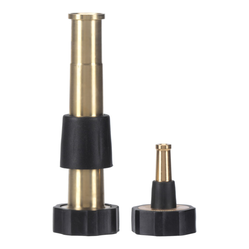 STANLEY FATMAX NOZZLE SWEEPR