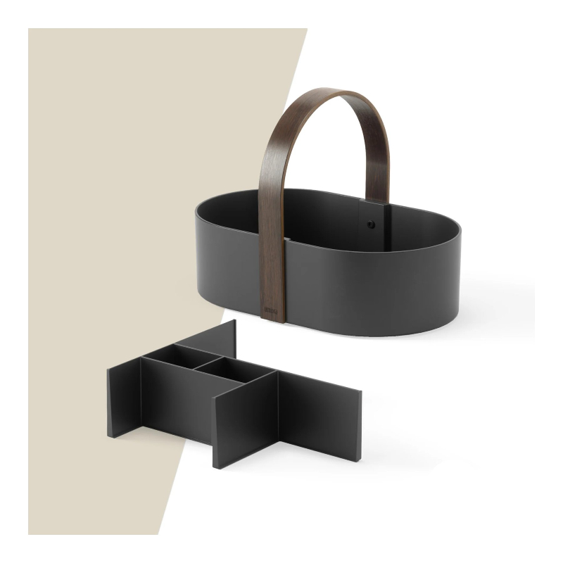 UMBRA BELLWOOD CADDY