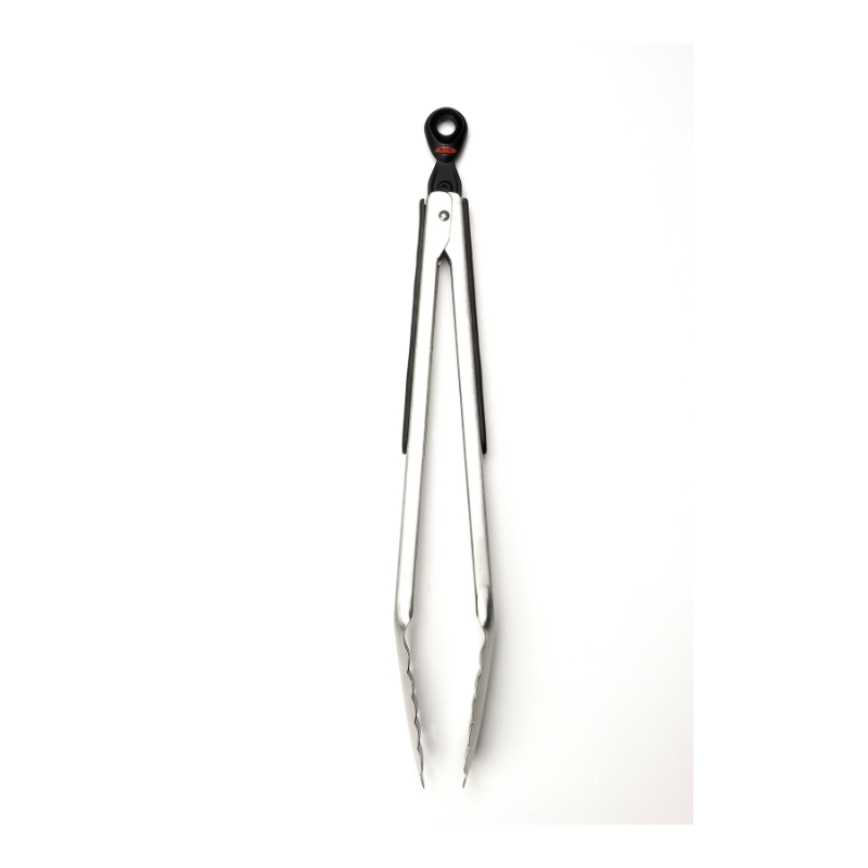 OXO SW TONGS