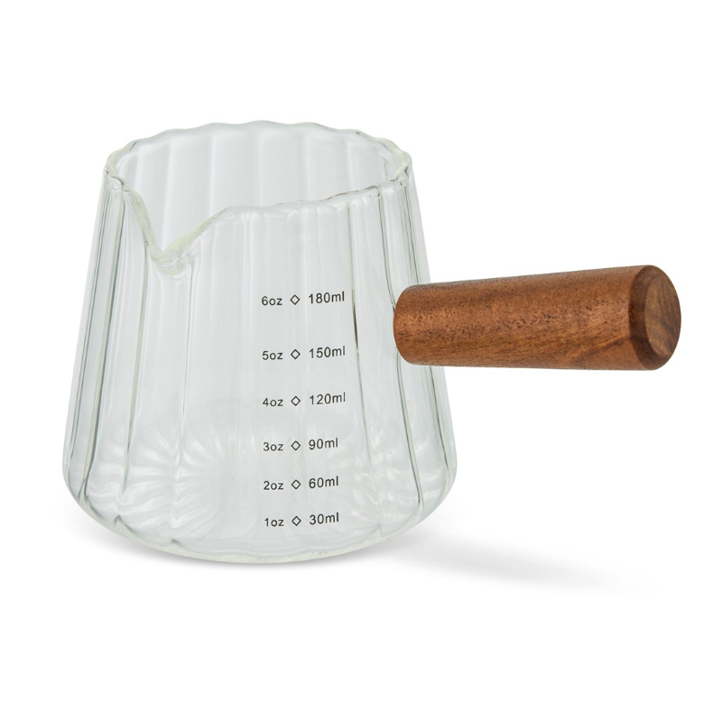 CORE KITCHEN ESP. SHOT GLASS