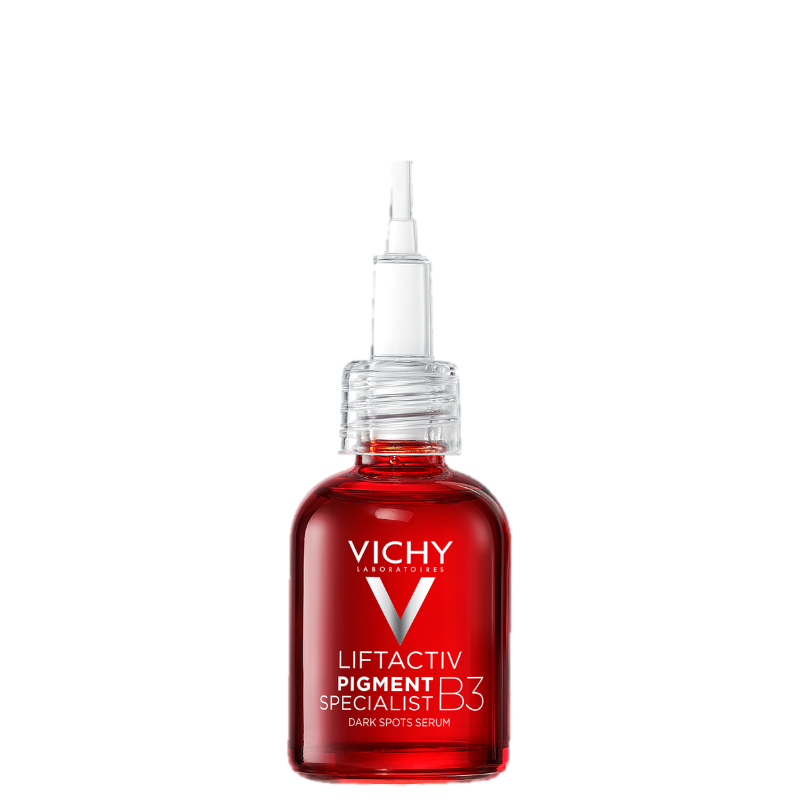 Vichy LiftActiv B3 Serum - 30ml 