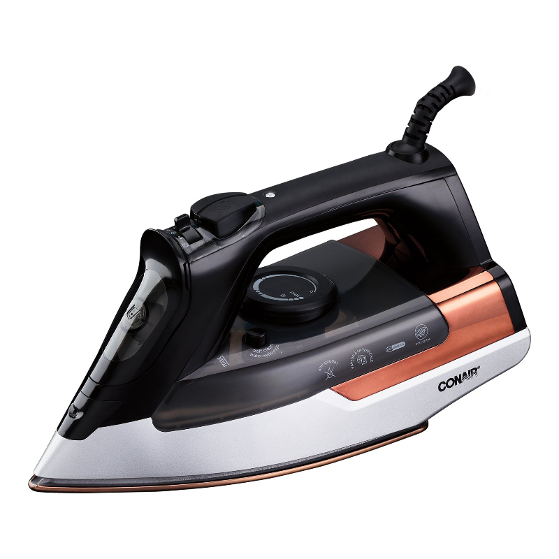 Conair Extreme Steam Iron - IR2342C