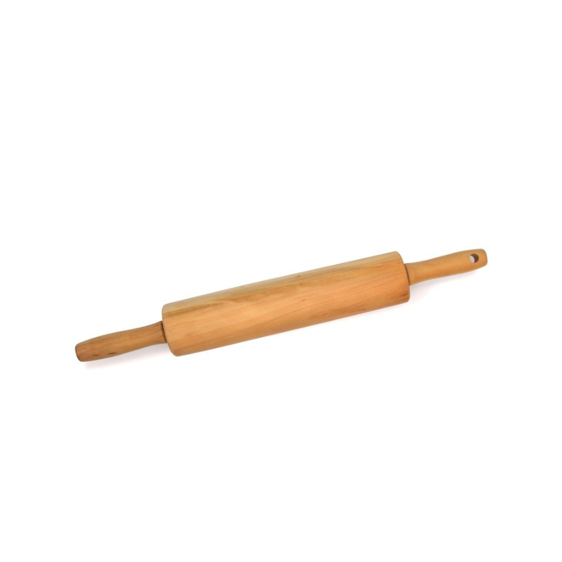 STARFRIT WOODEN ROLLING PIN