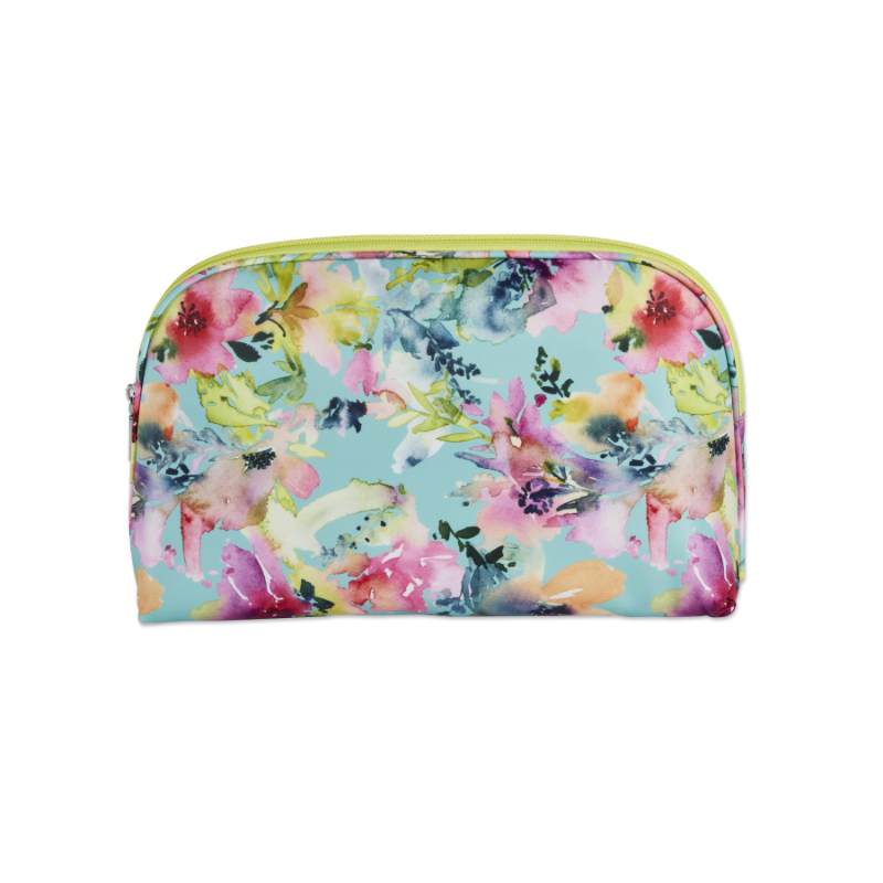 CONAIR NEON WTRCLR LG CLUTCH