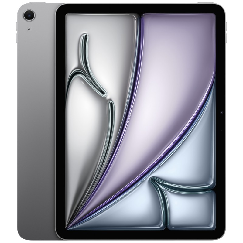 Buy 13-inch iPad Air Wi-Fi 128GB - Space Grey - Apple (CA)