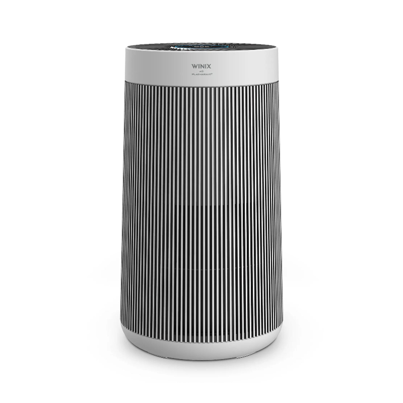 WINIX AIR PURIFIER in White