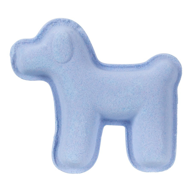 BEAUTIFUL BATH FIZZER DREAMS 150G