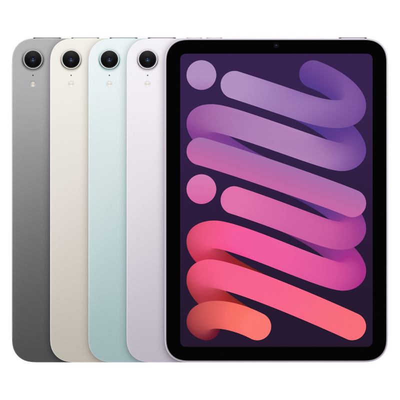 【未開封】Apple iPad mini 7 A17pro パープル 128GB 61yOm9qrcVL.jpg_BO30,255,255,