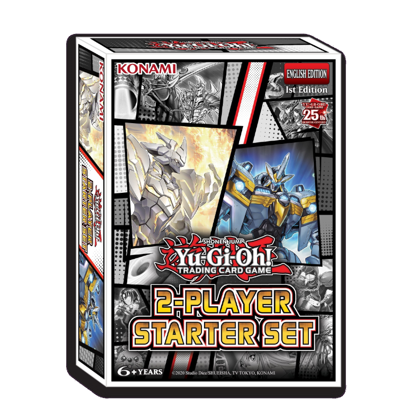 yugioh card shop uk Amazon.com: Yu-Gi-Oh! - Rock Ogre Grotto #1 (MRD-004) - Metal Raiders -  Unlimited Edition main image 1