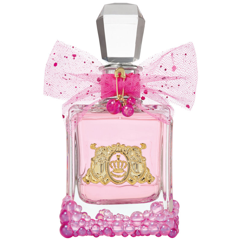 VIVA LA JUICY BUBBLY EDP 100ML