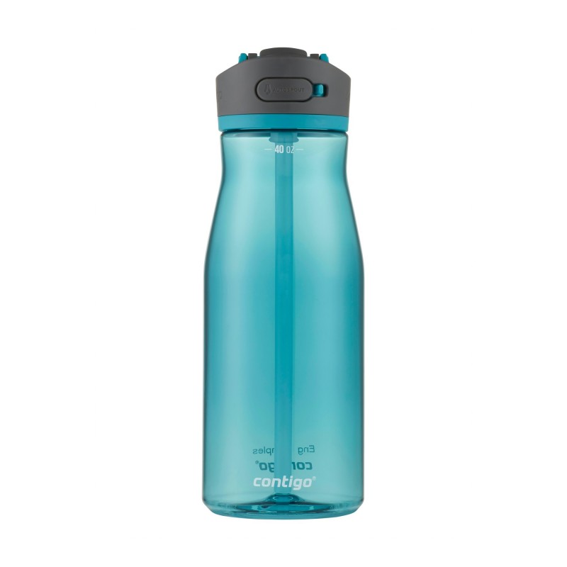 CONTIGO ASHLAND JUNIPER