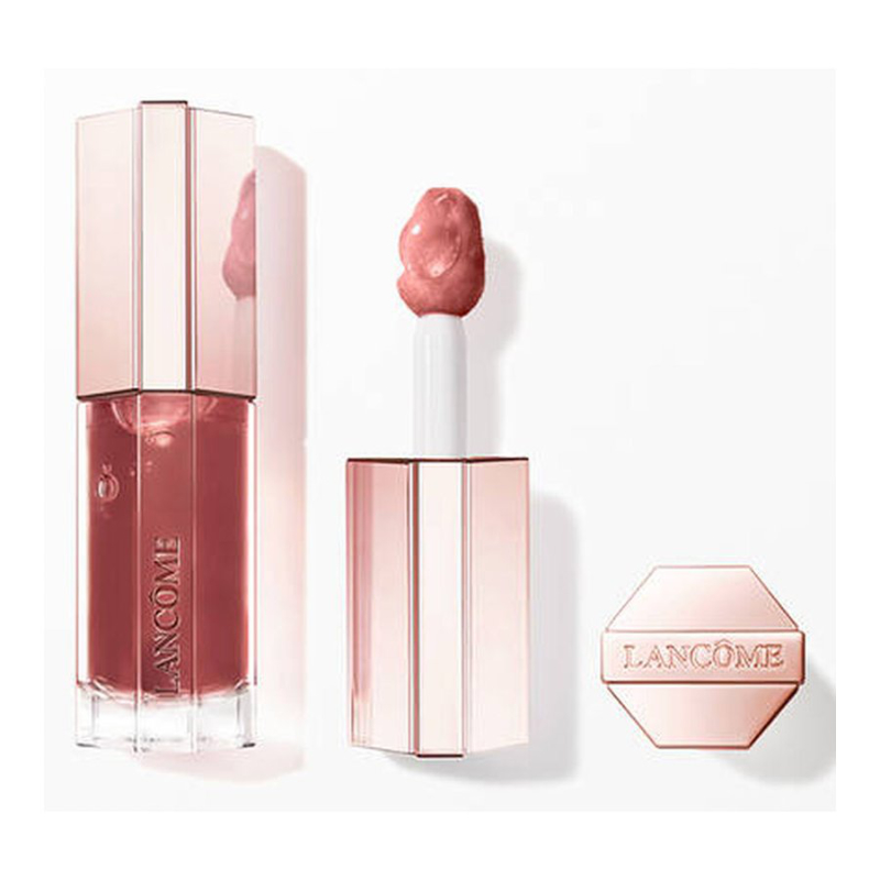 LANCOME LIP IDOLE JUICYTREAT 60
