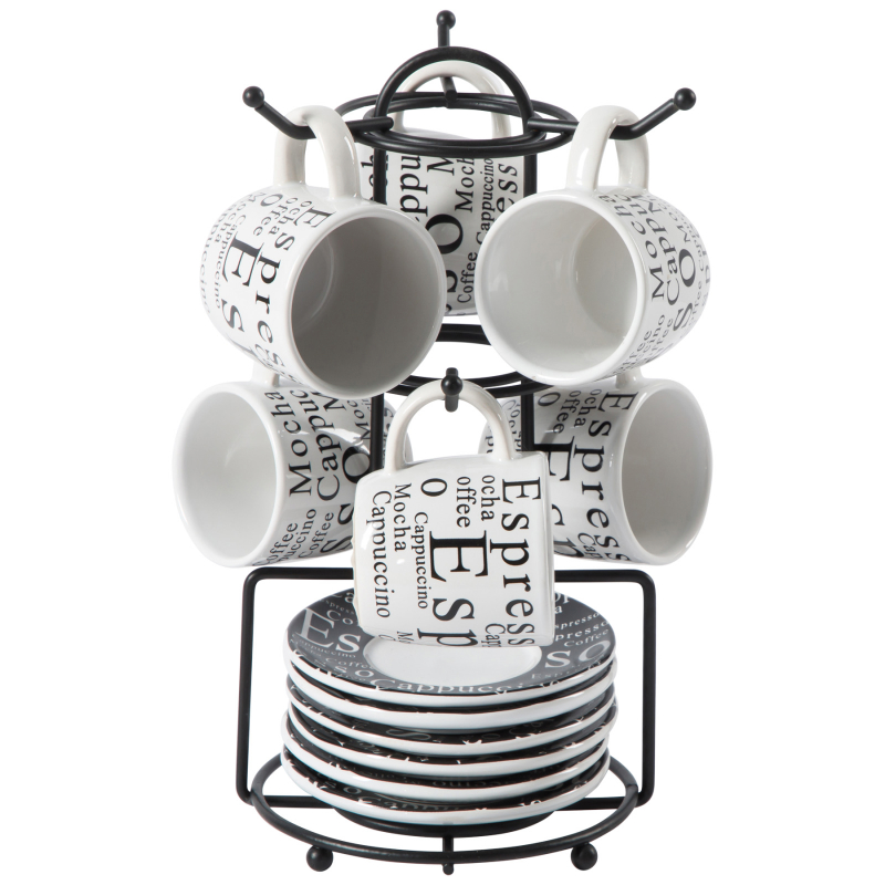 Gibson Home ESPRESSO EXPRSSN